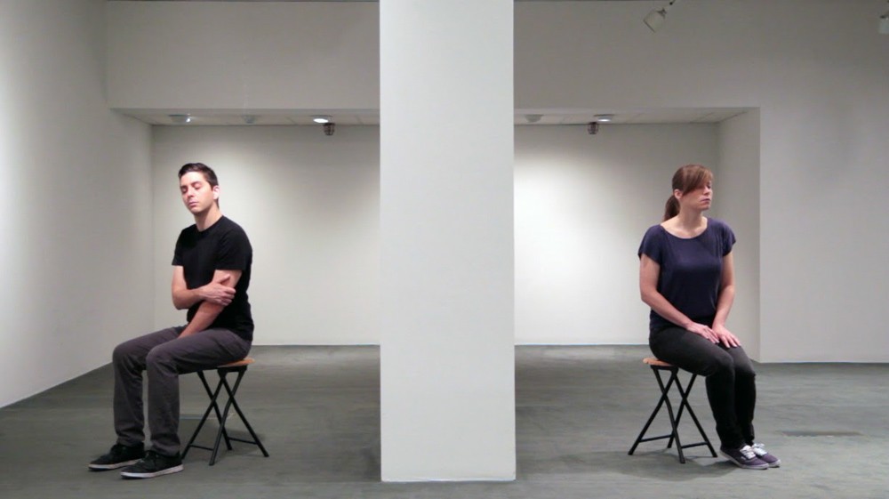 Portraits